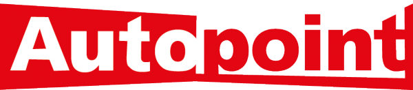 Логотип компании Поликолор