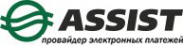 Логотип компании Автопитер–Саратов