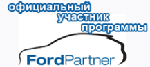 Логотип компании Comford service