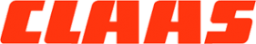 Логотип компании Мировая техника