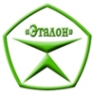 Логотип компании ЭТАЛОН Авто