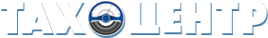 Логотип компании Ремонтно-сервисная фирма