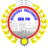 Логотип компании Саратовская областная организация Профсоюза работников агропромышленного комплекса