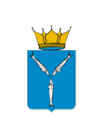 Логотип компании Министерство занятости труда и миграции