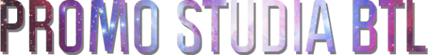 Логотип компании Art-Studio