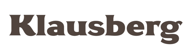 Логотип компании Klausberg