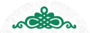 Логотип компании Гранд-Мишель