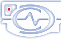 Логотип компании Энергосвязьсервис