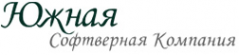 Логотип компании Южная Софтверная Компания