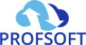 Логотип компании Профсофт