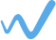 Логотип компании MarketingTime