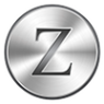 Логотип компании Zitz