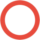 Логотип компании 1000site.ru