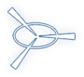 Логотип компании Конструкторское бюро промышленной автоматики