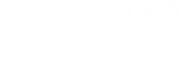 Логотип компании АТТО