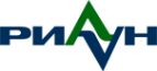 Логотип компании Риан-Сар