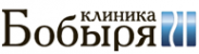 Логотип компании Провита