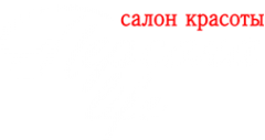 Логотип компании Персона life