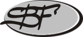 Логотип компании Фарб