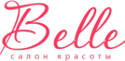 Логотип компании Belle