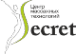 Логотип компании Secret