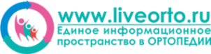 Логотип компании Здорово жить