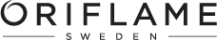 Логотип компании Орифлэйм