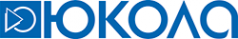 Логотип компании Юкола-нефть