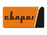 Логотип компании Сварка Сервис