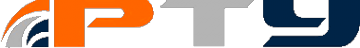 Логотип компании Реализация технических устройств