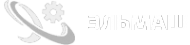 Логотип компании ЭлМаш-Саратов