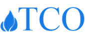 Логотип компании Технологии Современного Отопления