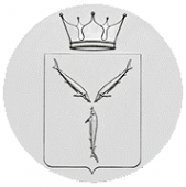 Логотип компании Средняя общеобразовательная школа №100