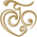 Логотип компании Svetoks
