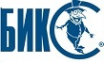 Логотип компании Рекламная фирма БИКС
