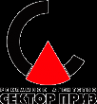 Логотип компании Сектор Приз