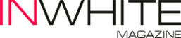 Логотип компании Инвайт