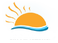 Логотип компании Саратовское