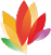 Логотип компании Чудеса Света