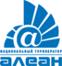 Логотип компании Лайт тур