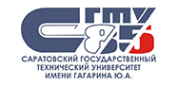 Логотип компании Физ-ра