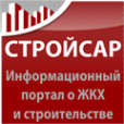 Логотип компании Кафельниковъ