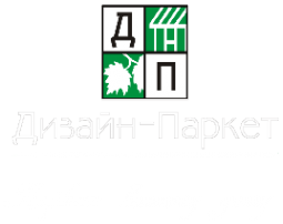 Логотип компании Центр лепного декора