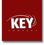 Логотип компании Кей