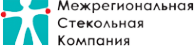 Логотип компании МСК ПЛЮС