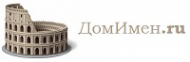 Логотип компании КСК