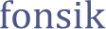 Логотип компании ЛКМ Трейдер Проф