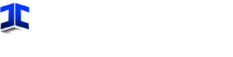 Логотип компании СаратовСтройСервис