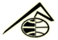 Логотип компании СК ИнМаст