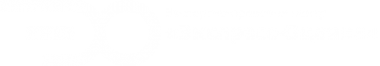Логотип компании Экспресс-Оценка